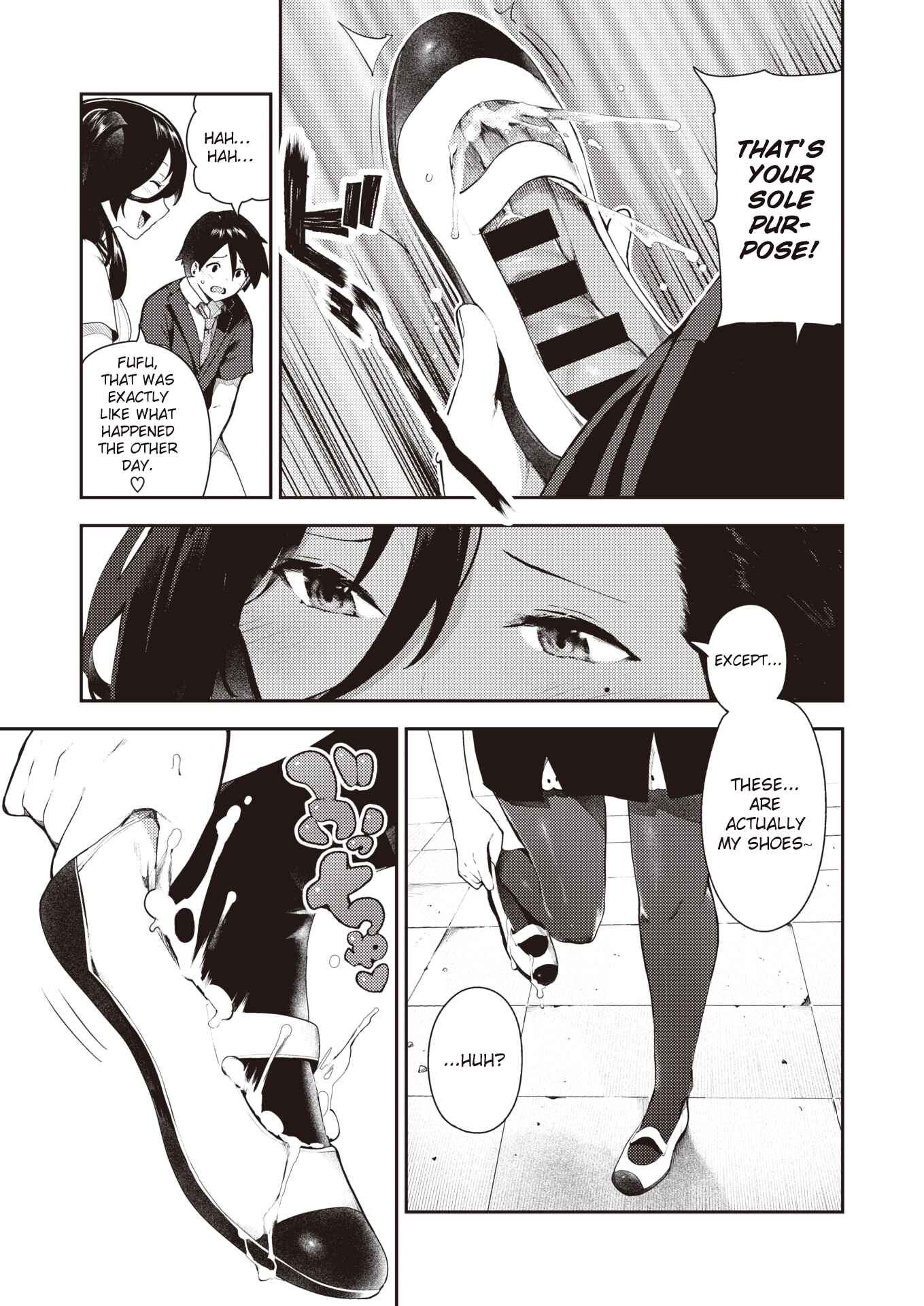 Page 8 Chapter Unknown_8a8d Sakasama Okazun