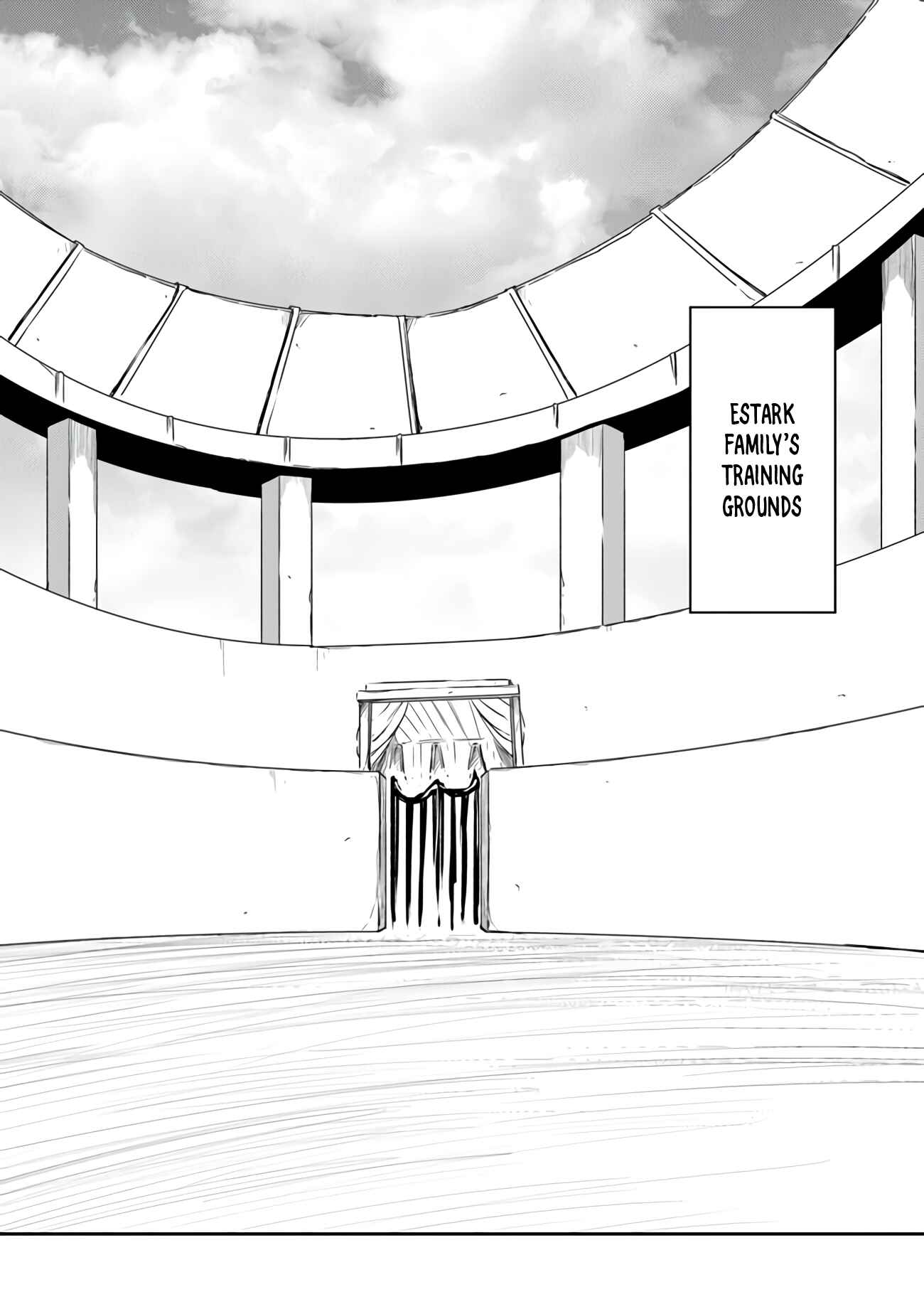 Page 23 Chapter 1 Saikyou Fuhai no Shinkentsukai