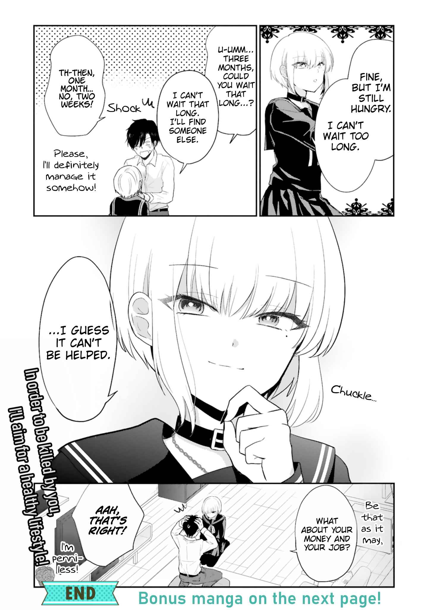 Page 20 Chapter Unknown_46dc Suicidal Companyman & Vampire Schoolgirl
