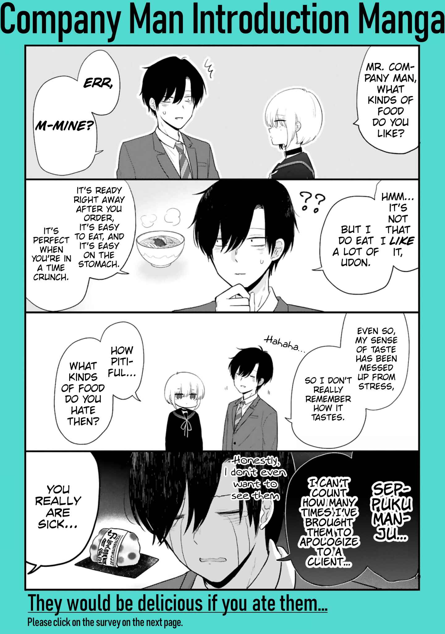 Page 21 Chapter Unknown_46dc Suicidal Companyman & Vampire Schoolgirl