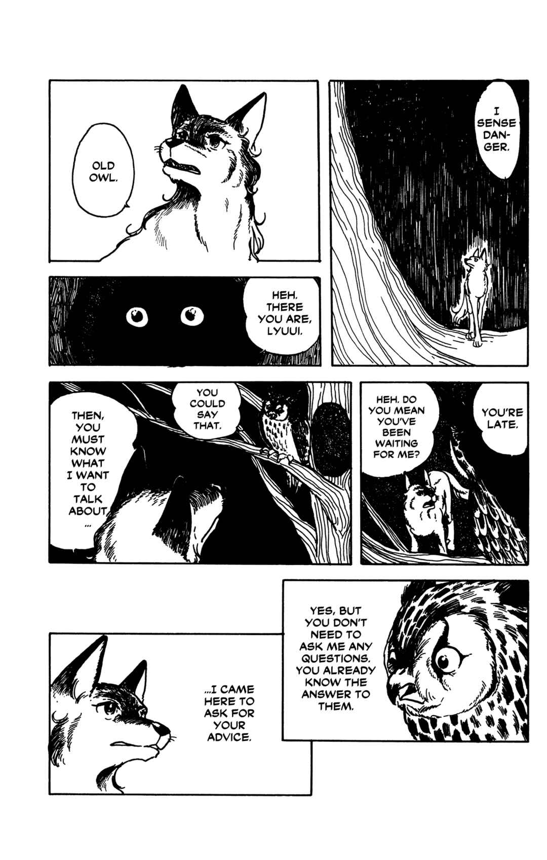 Page 19 Chapter Unknown_f358 Cold Rain