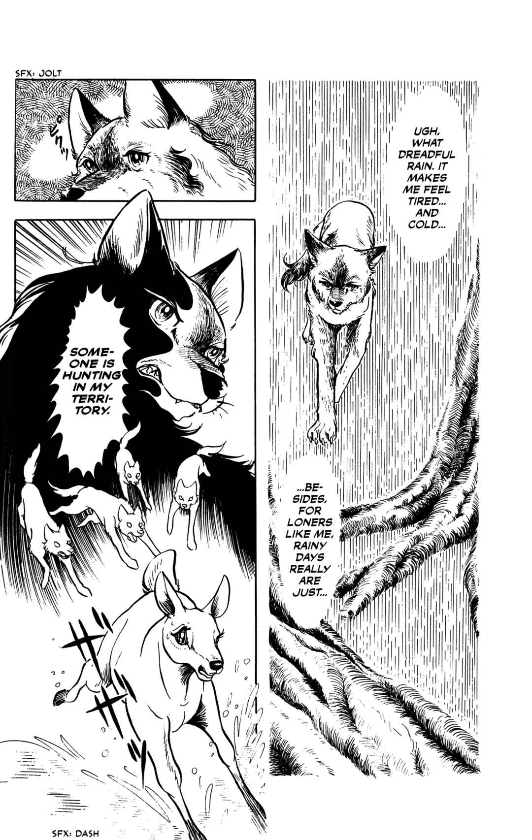 Page 2 Chapter Unknown_f358 Cold Rain
