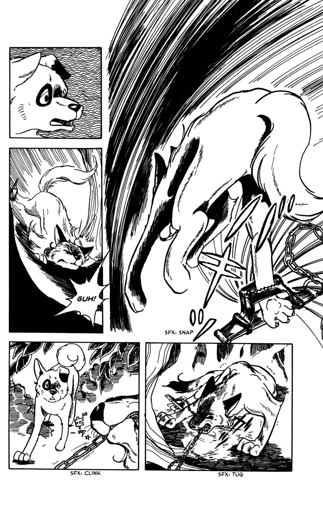 Page 22 Chapter Unknown_f358 Cold Rain