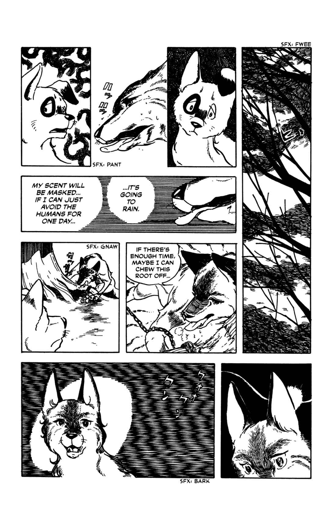 Page 23 Chapter Unknown_f358 Cold Rain