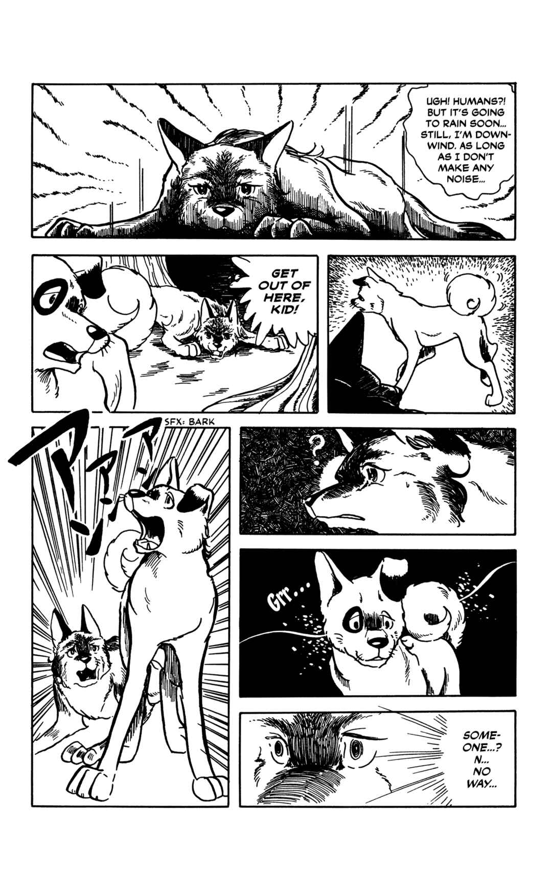 Page 24 Chapter Unknown_f358 Cold Rain