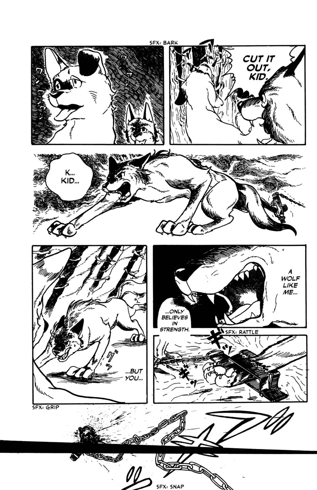 Page 25 Chapter Unknown_f358 Cold Rain