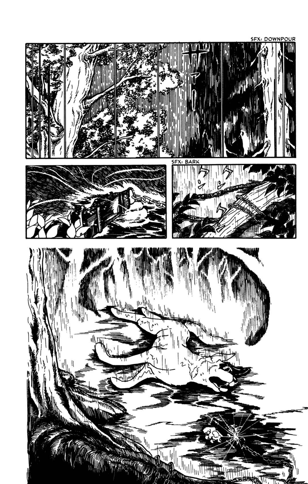 Page 27 Chapter Unknown_f358 Cold Rain