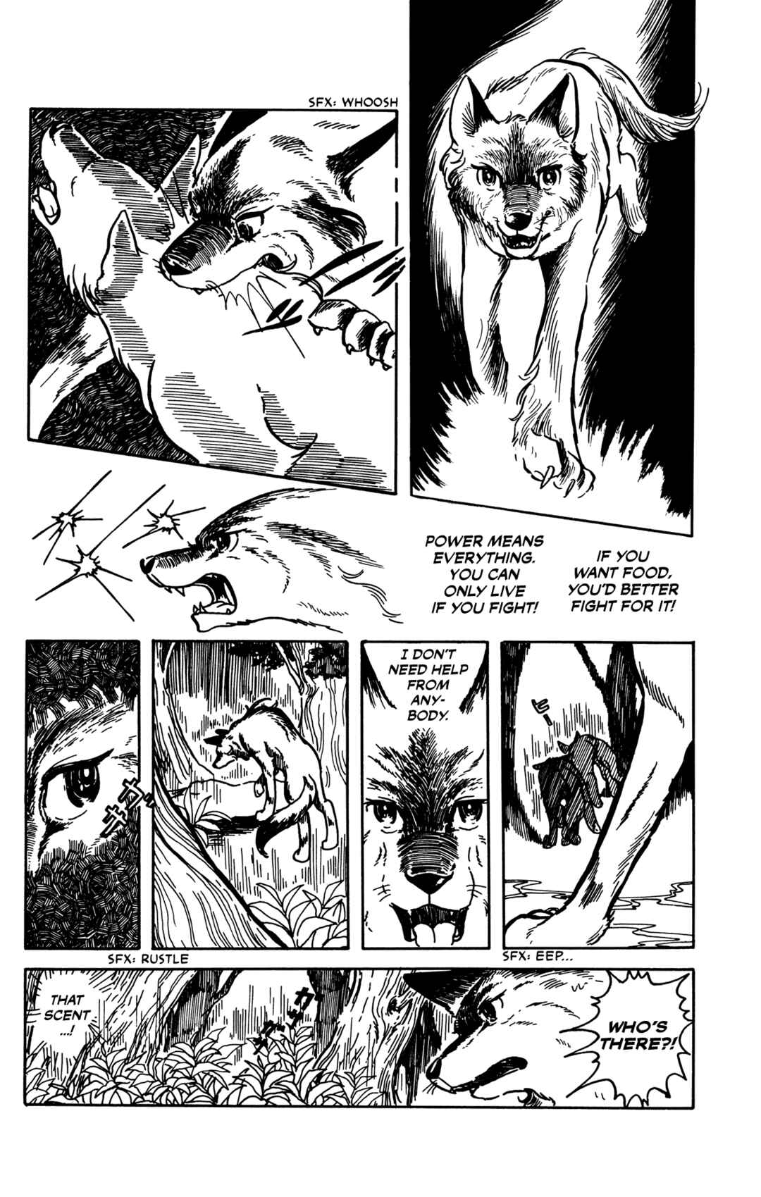 Page 4 Chapter Unknown_f358 Cold Rain