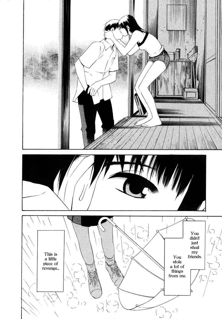 Page 23 Chapter 3 Blue Drop