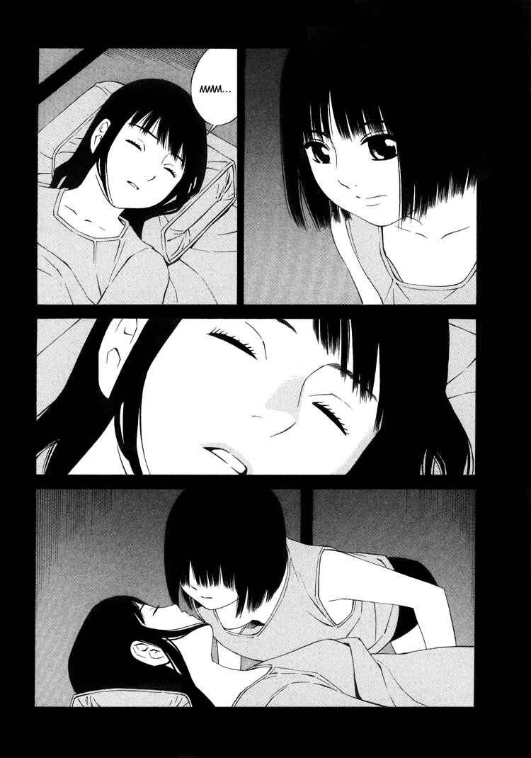 Page 28 Chapter 3 Blue Drop