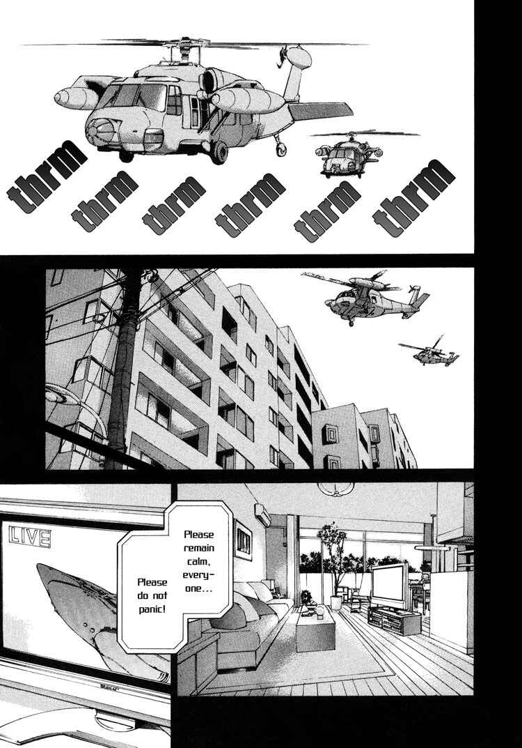 Page 2 Chapter 5 Blue Drop