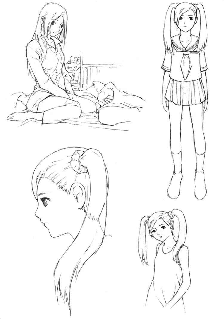 Page 42 Chapter 2 Blue Drop