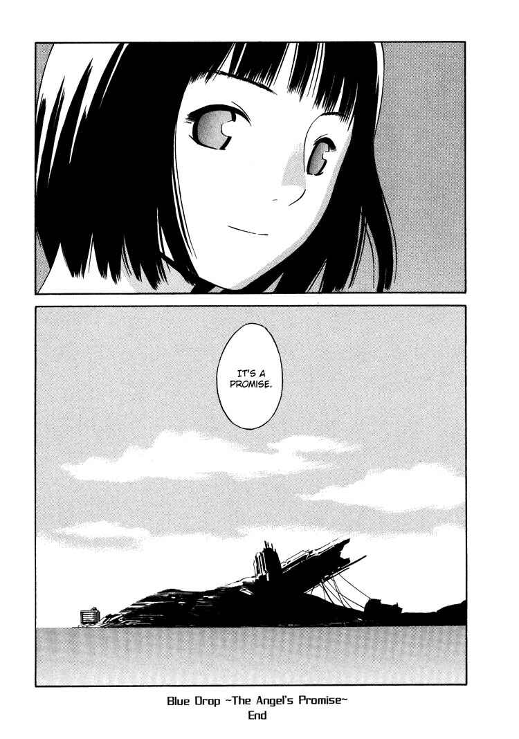 Page 31 Chapter 4 Blue Drop