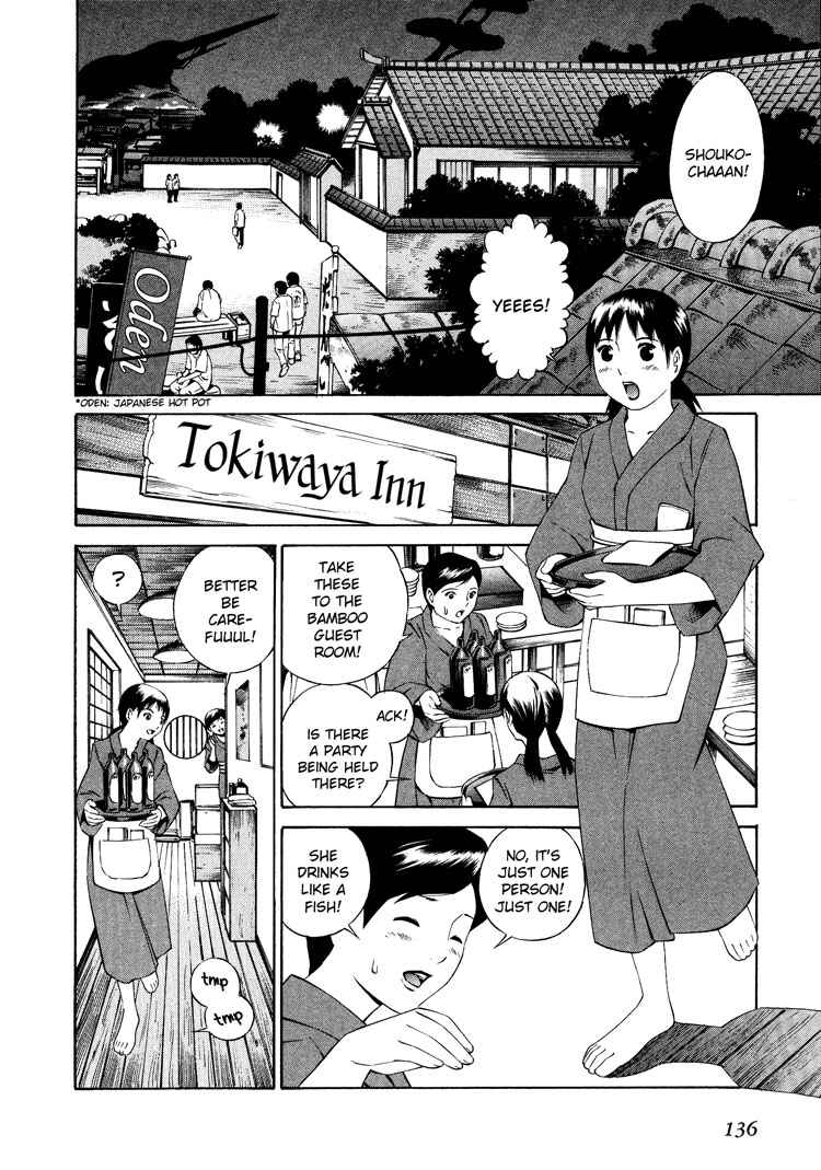 Page 8 Chapter 4 Blue Drop