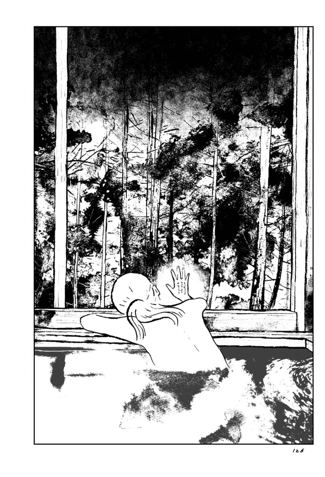 Page 16 Chapter 4 Haru Is Around the Corner