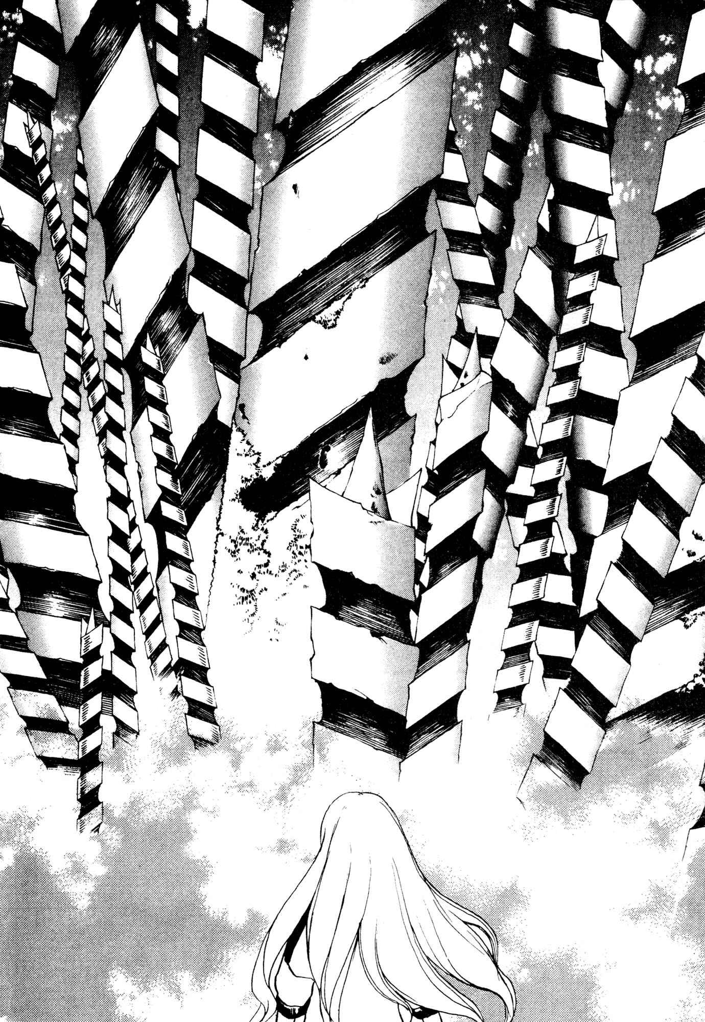 Page 20 Chapter 6 Alien 9 - Emulators