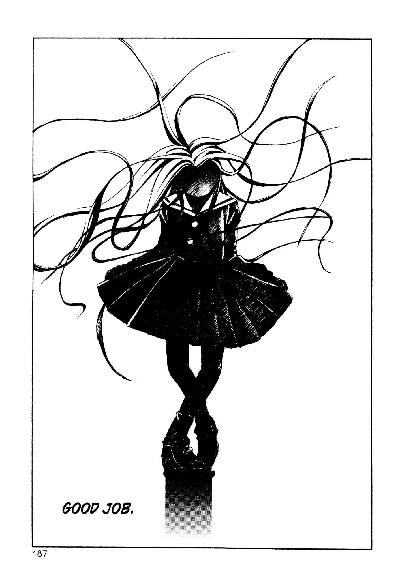 Page 25 Chapter 6 Alien 9 - Emulators