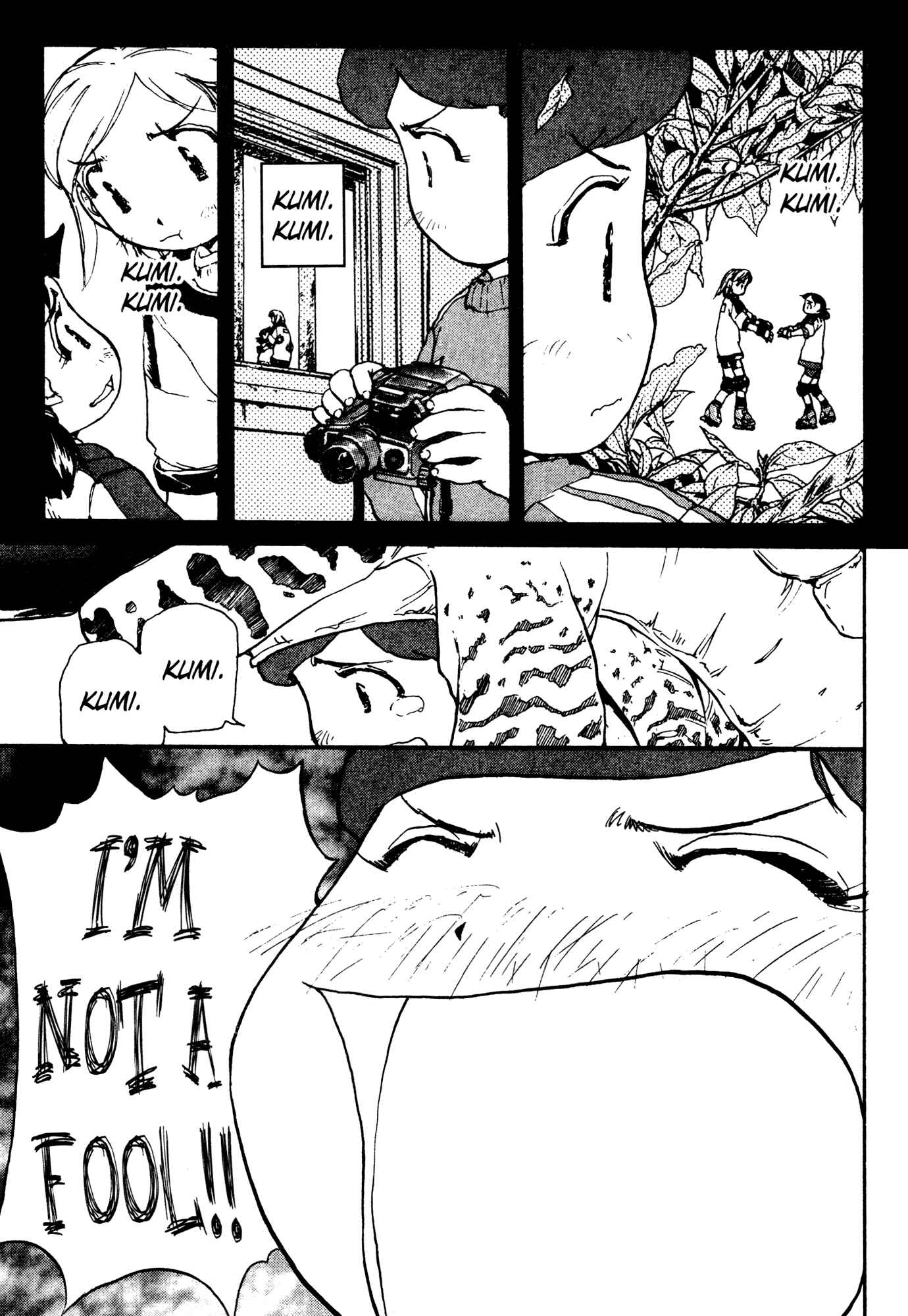 Page 32 Chapter 7 Alien 9 - Emulators