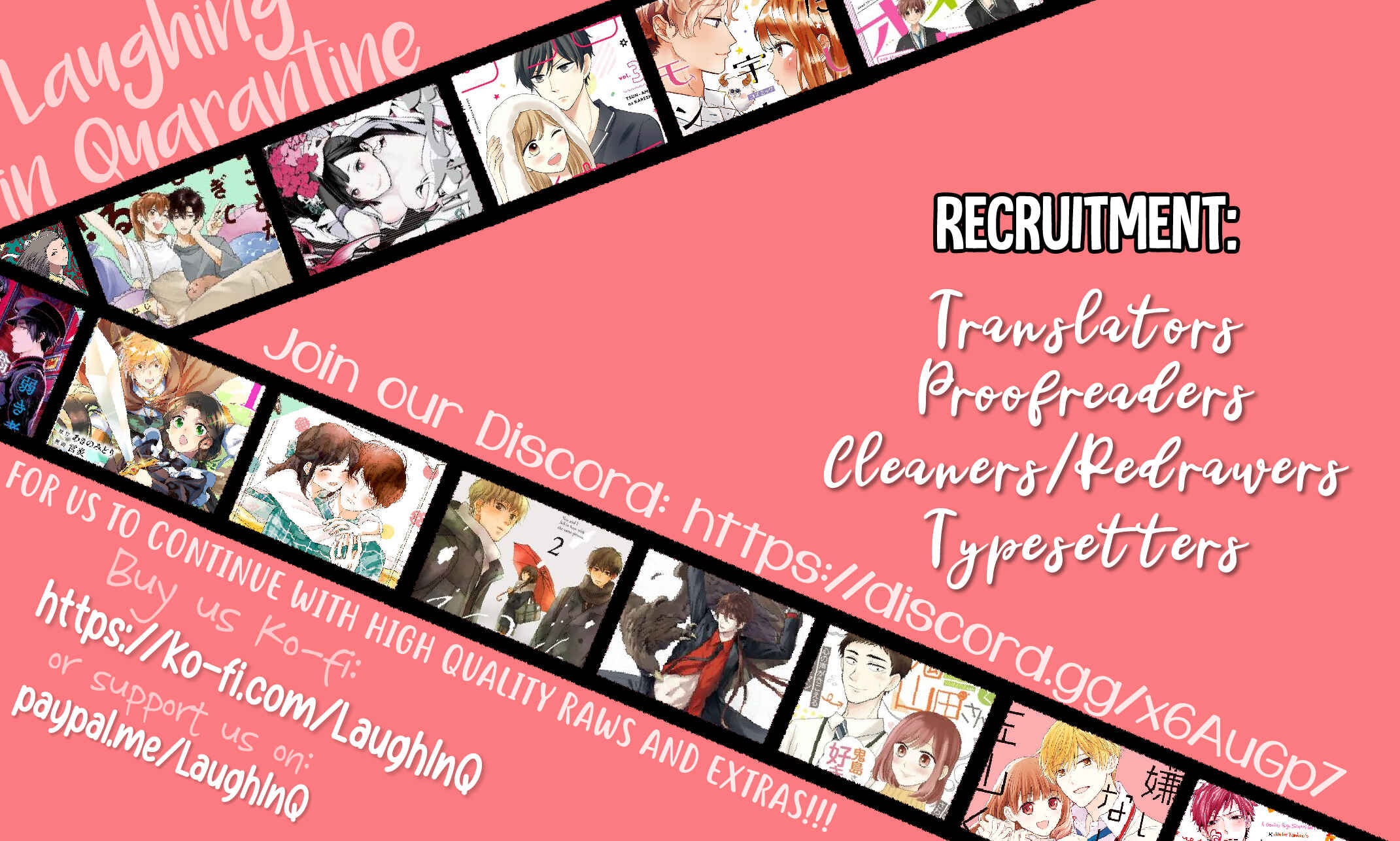 Page 10 Chapter 44 Sweet & Tart Boyfriend