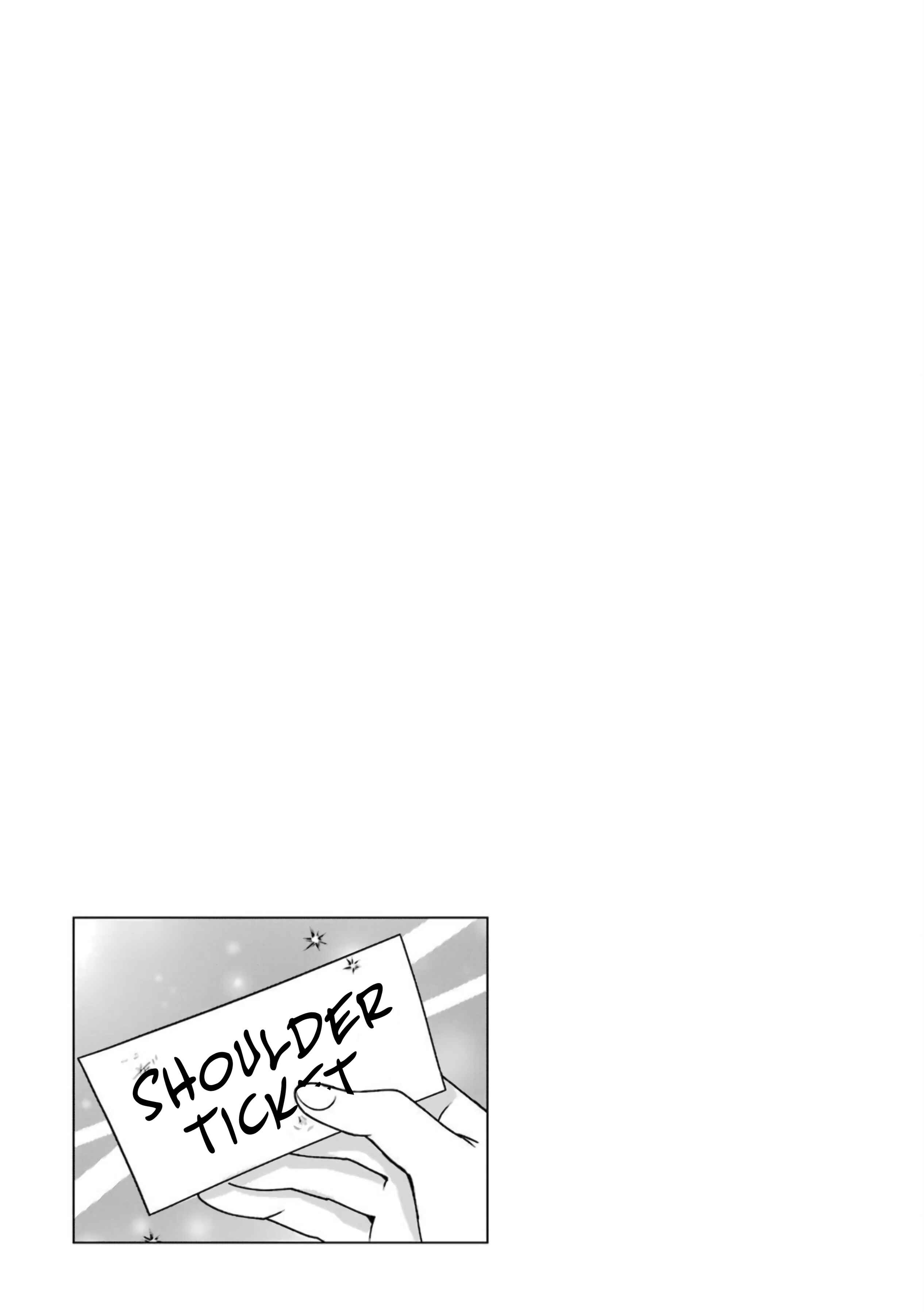 Page 11 Chapter 54 Sweet & Tart Boyfriend