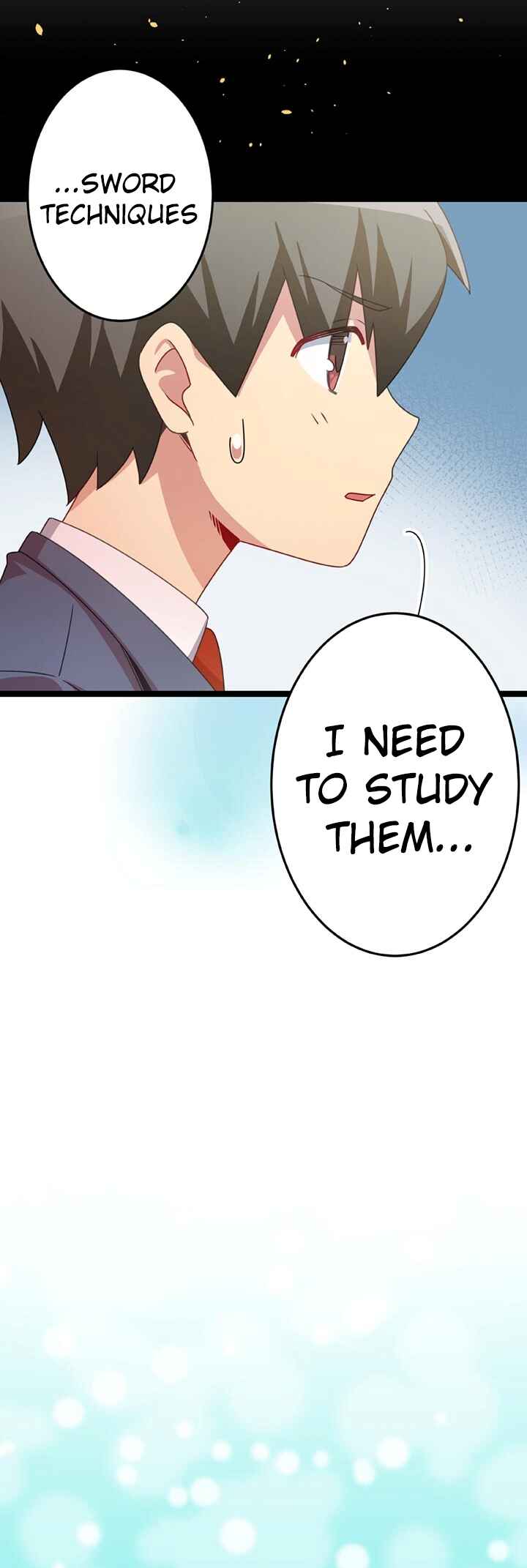 Page 7 Chapter 21 Maou to Ryuuou ni Sodaterareta Shounen wa Gakuen Seikatsu wo Musou suru You desu