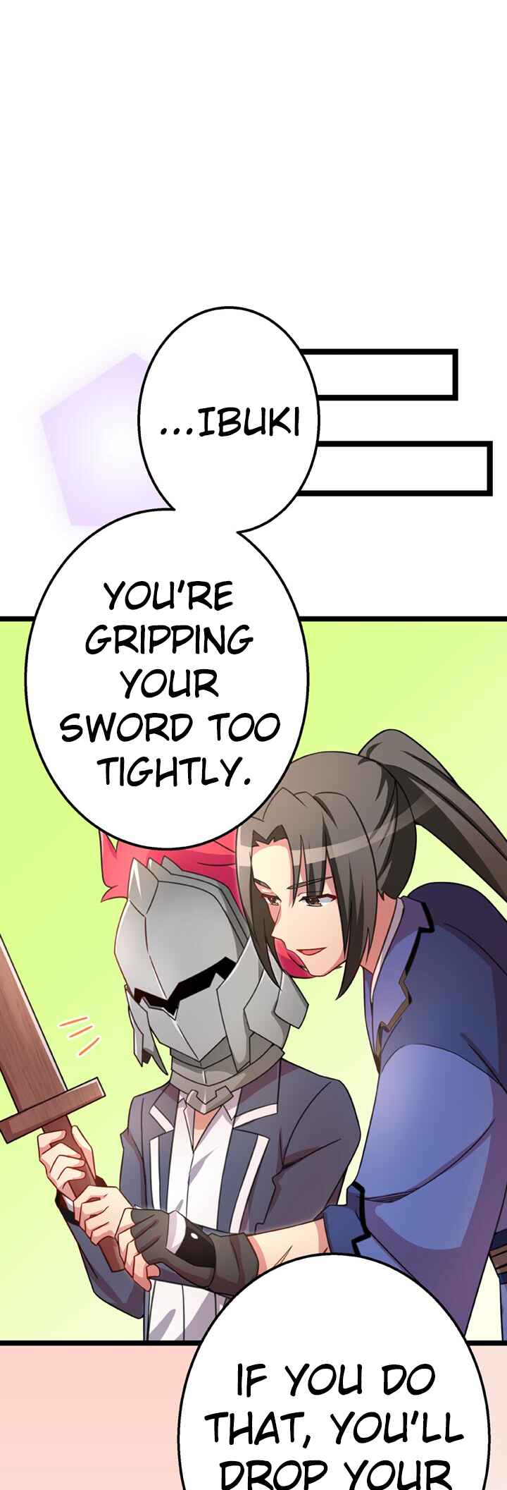 Page 10 Chapter 43 Maou to Ryuuou ni Sodaterareta Shounen wa Gakuen Seikatsu wo Musou suru You desu