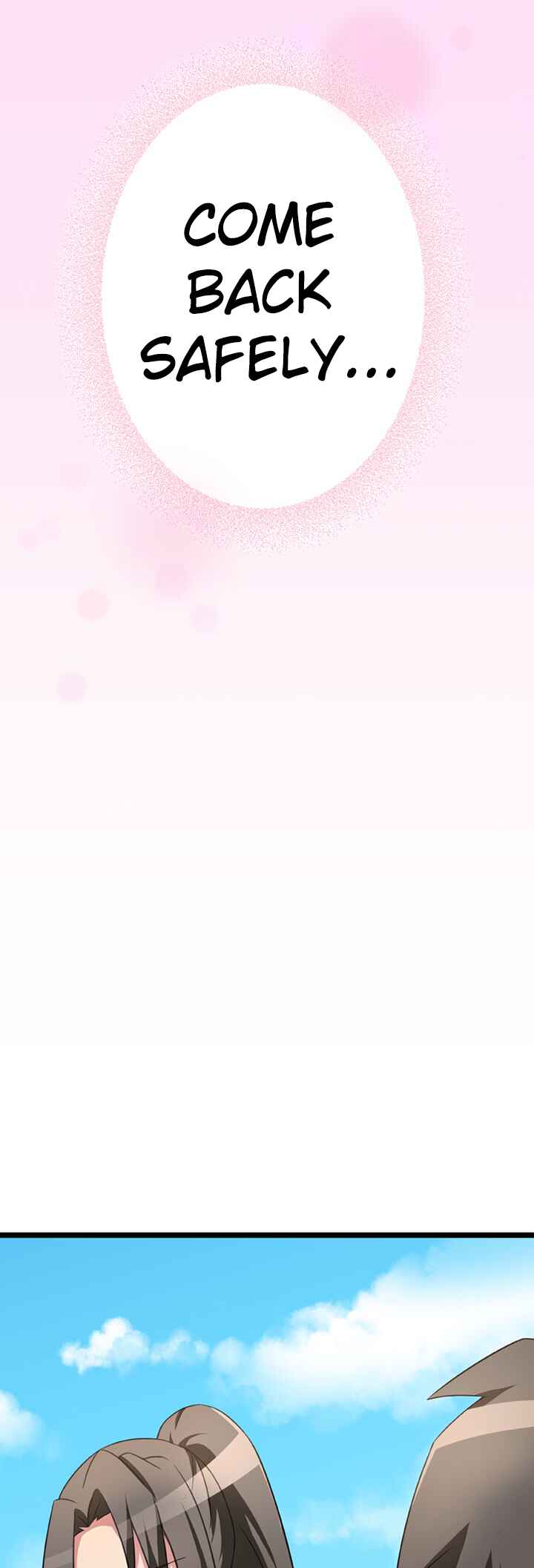 Page 41 Chapter 43 Maou to Ryuuou ni Sodaterareta Shounen wa Gakuen Seikatsu wo Musou suru You desu