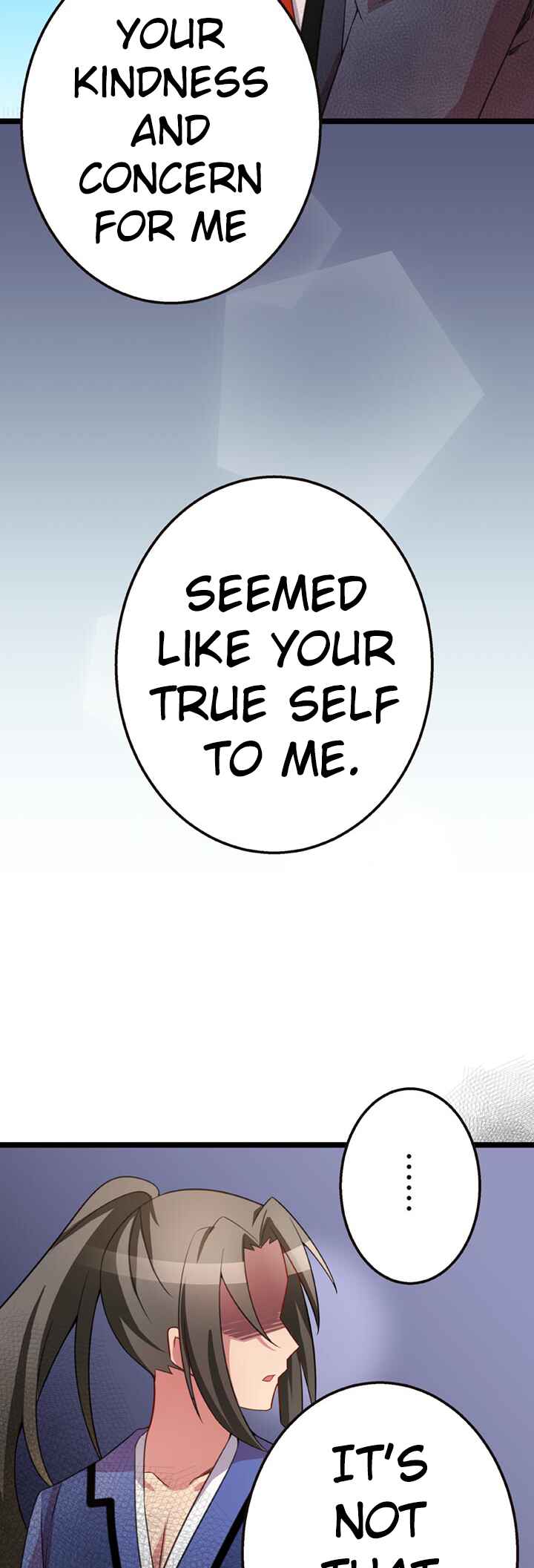 Page 43 Chapter 43 Maou to Ryuuou ni Sodaterareta Shounen wa Gakuen Seikatsu wo Musou suru You desu