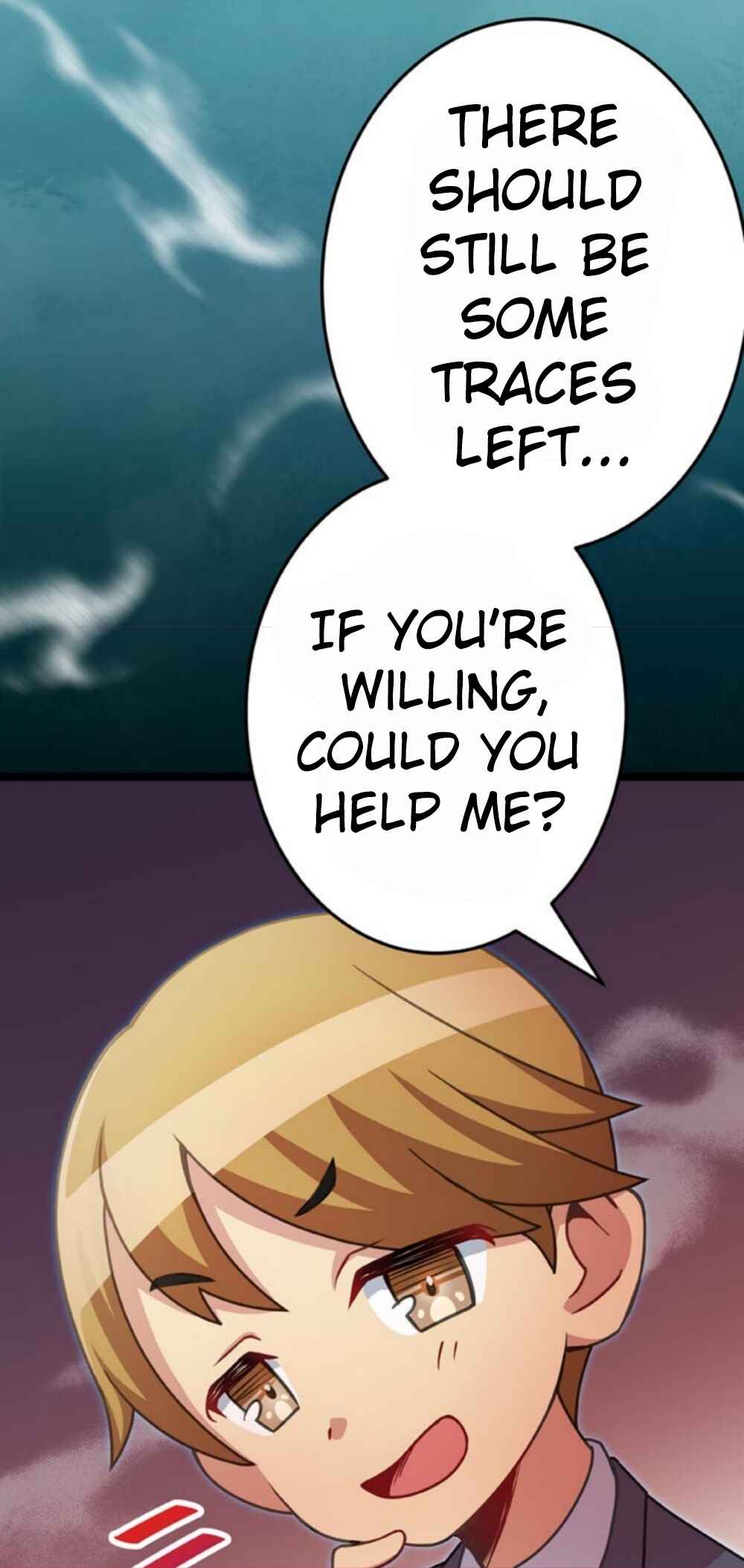 Page 16 Chapter 18 Maou to Ryuuou ni Sodaterareta Shounen wa Gakuen Seikatsu wo Musou suru You desu