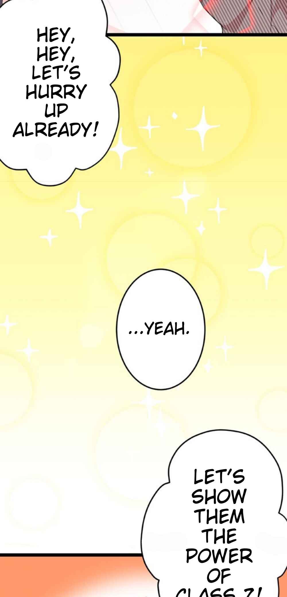 Page 33 Chapter 18 Maou to Ryuuou ni Sodaterareta Shounen wa Gakuen Seikatsu wo Musou suru You desu