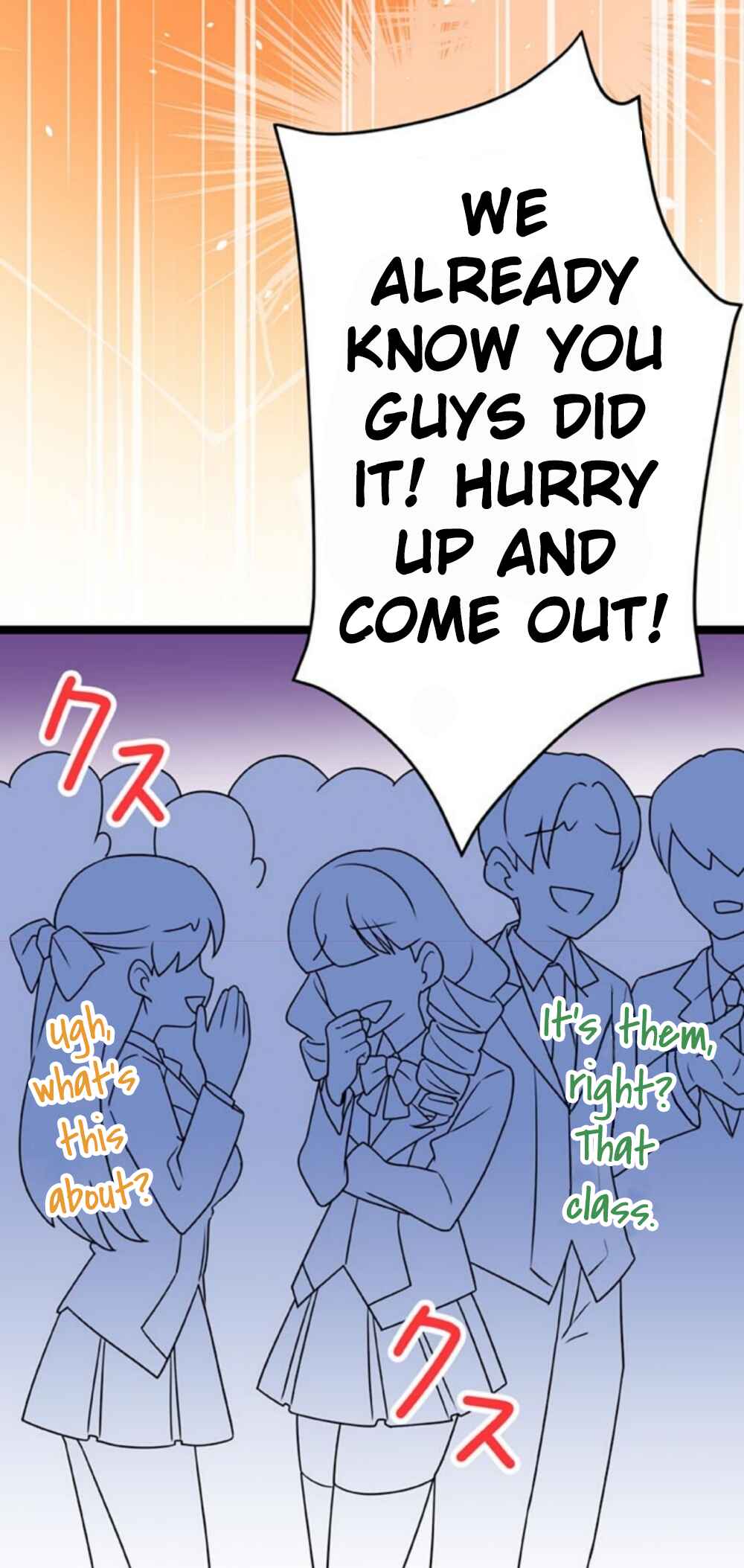 Page 40 Chapter 18 Maou to Ryuuou ni Sodaterareta Shounen wa Gakuen Seikatsu wo Musou suru You desu