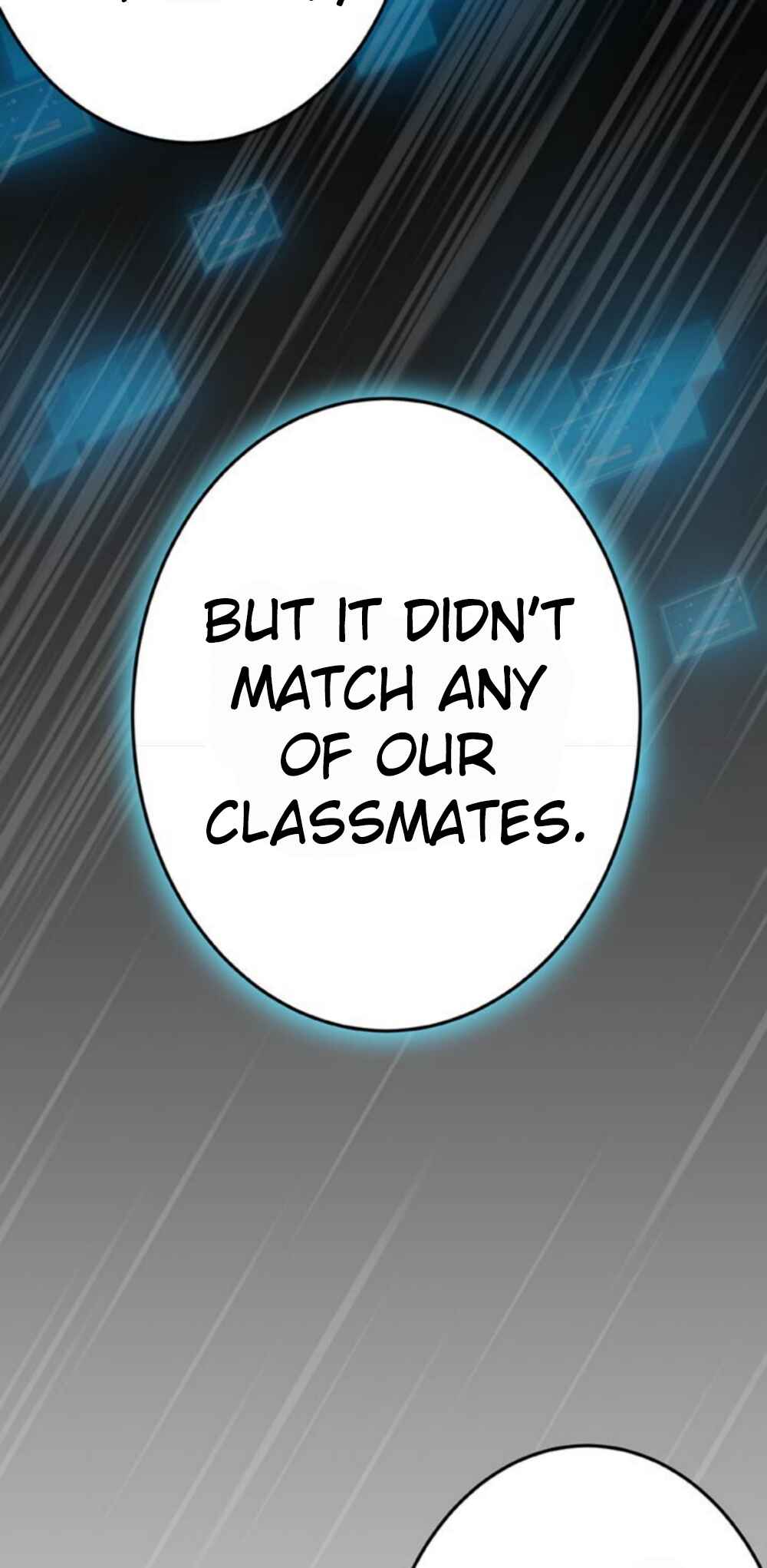 Page 54 Chapter 18 Maou to Ryuuou ni Sodaterareta Shounen wa Gakuen Seikatsu wo Musou suru You desu