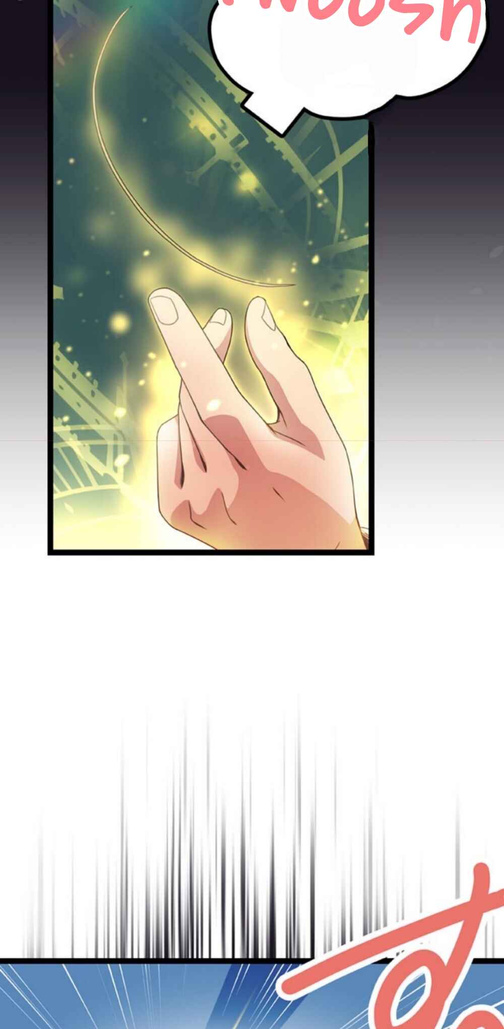 Page 59 Chapter 18 Maou to Ryuuou ni Sodaterareta Shounen wa Gakuen Seikatsu wo Musou suru You desu