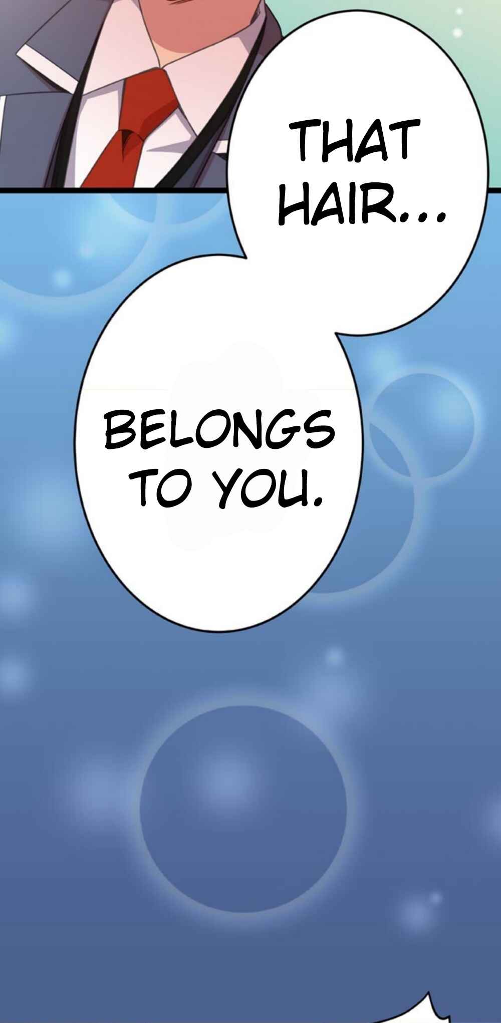 Page 64 Chapter 18 Maou to Ryuuou ni Sodaterareta Shounen wa Gakuen Seikatsu wo Musou suru You desu