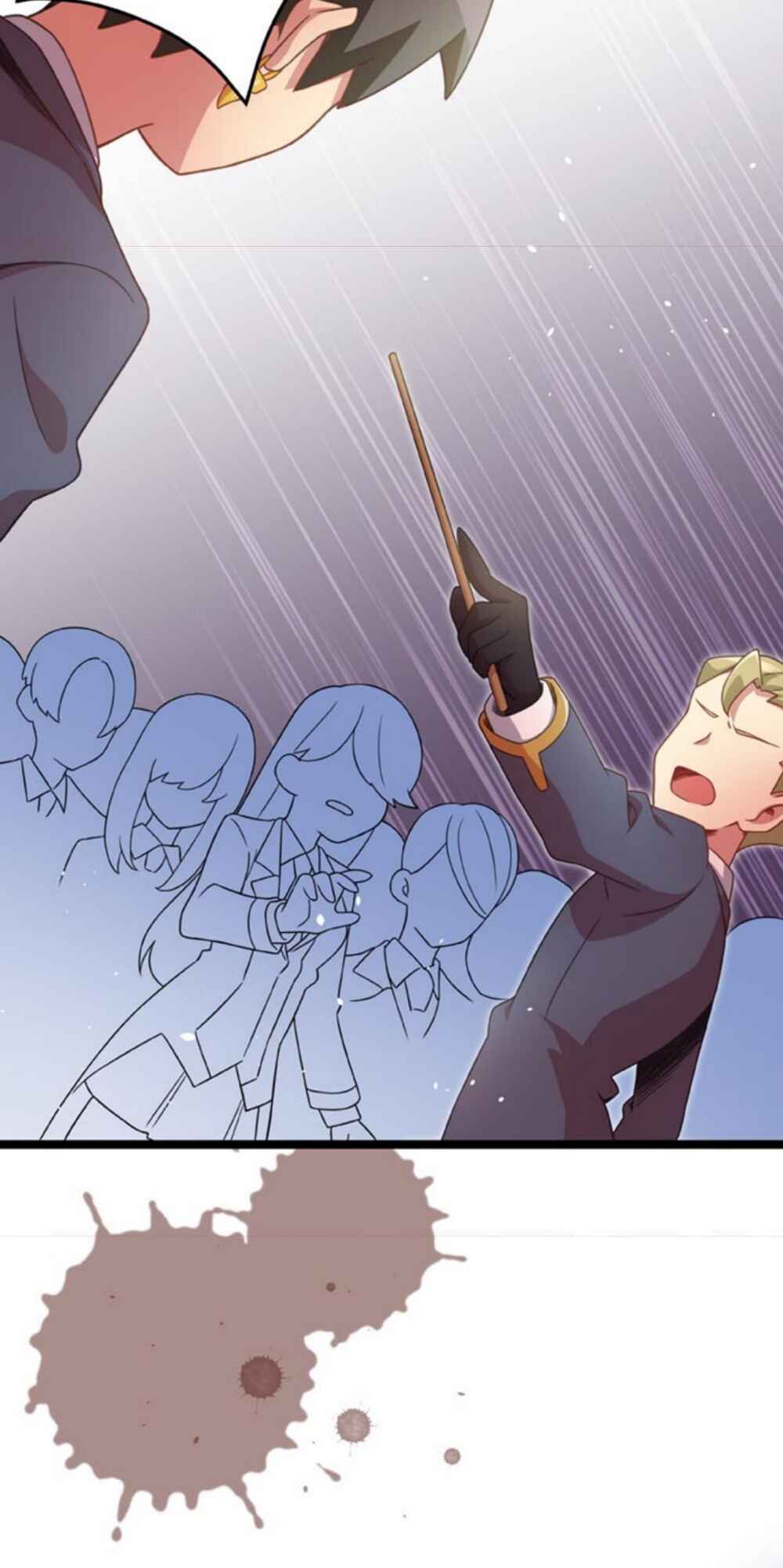 Page 68 Chapter 18 Maou to Ryuuou ni Sodaterareta Shounen wa Gakuen Seikatsu wo Musou suru You desu