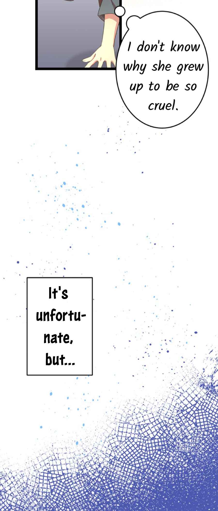 Page 11 Chapter 1 Maou to Ryuuou ni Sodaterareta Shounen wa Gakuen Seikatsu wo Musou suru You desu
