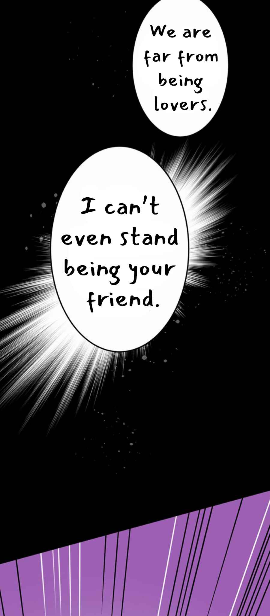 Page 28 Chapter 1 Maou to Ryuuou ni Sodaterareta Shounen wa Gakuen Seikatsu wo Musou suru You desu
