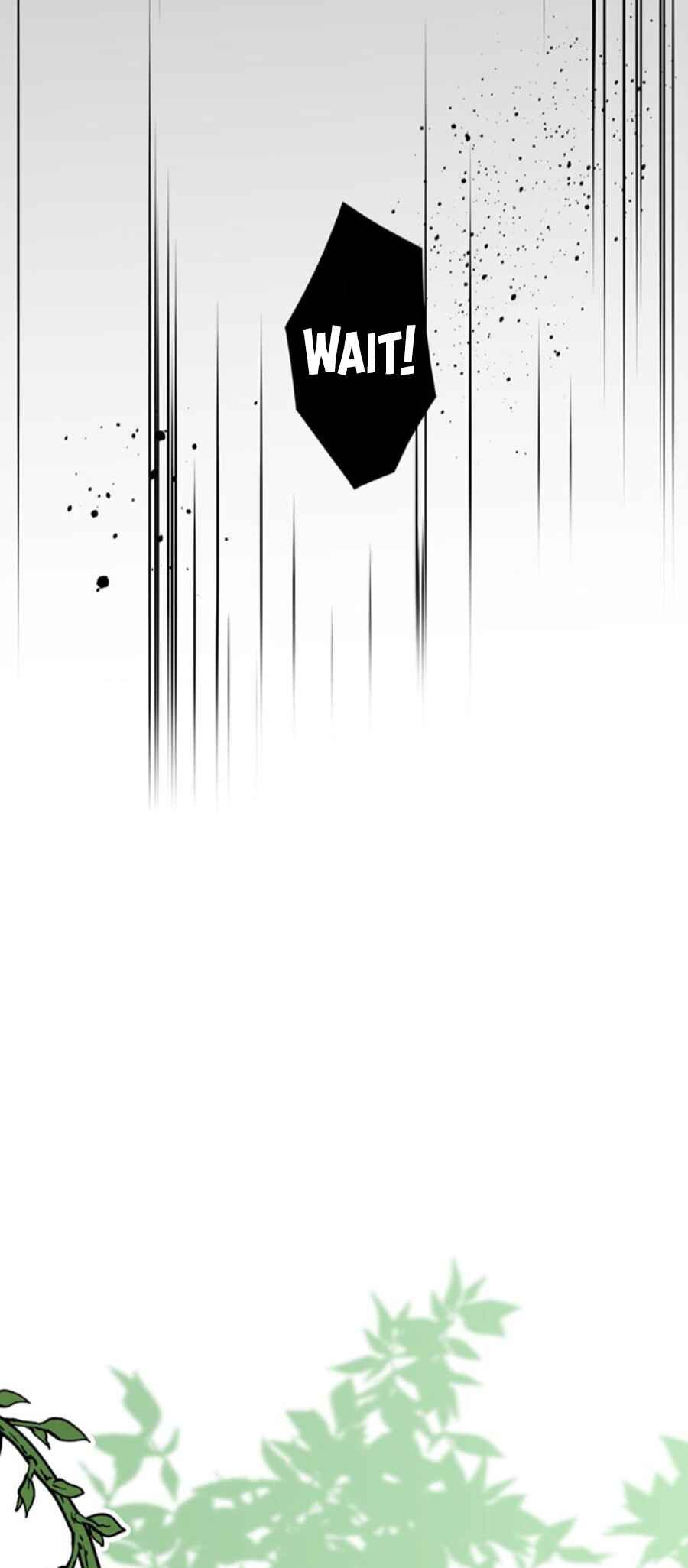 Page 31 Chapter 1 Maou to Ryuuou ni Sodaterareta Shounen wa Gakuen Seikatsu wo Musou suru You desu