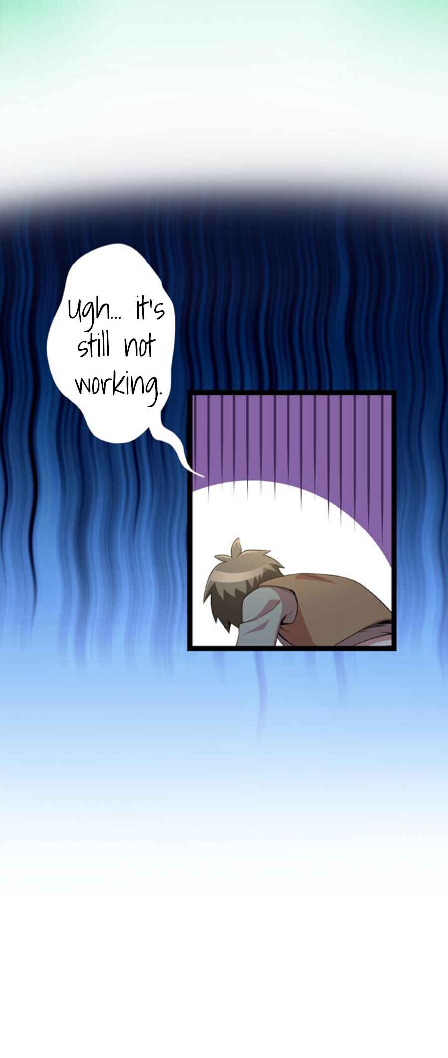 Page 40 Chapter 1 Maou to Ryuuou ni Sodaterareta Shounen wa Gakuen Seikatsu wo Musou suru You desu