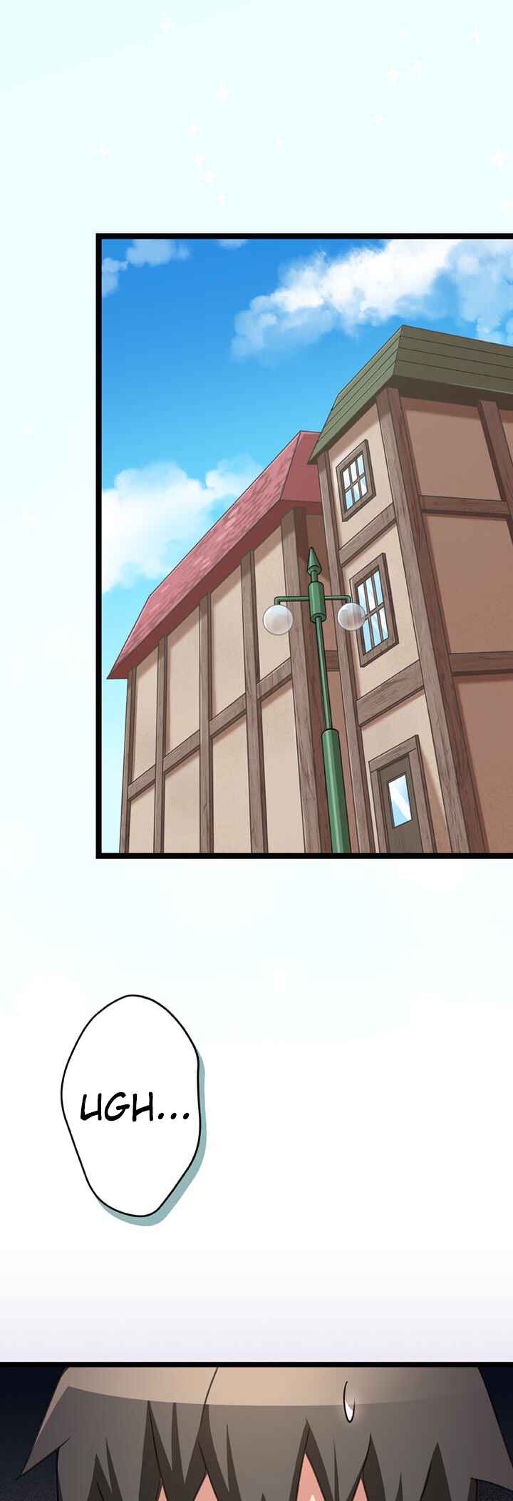 Page 1 Chapter 36 Maou to Ryuuou ni Sodaterareta Shounen wa Gakuen Seikatsu wo Musou suru You desu