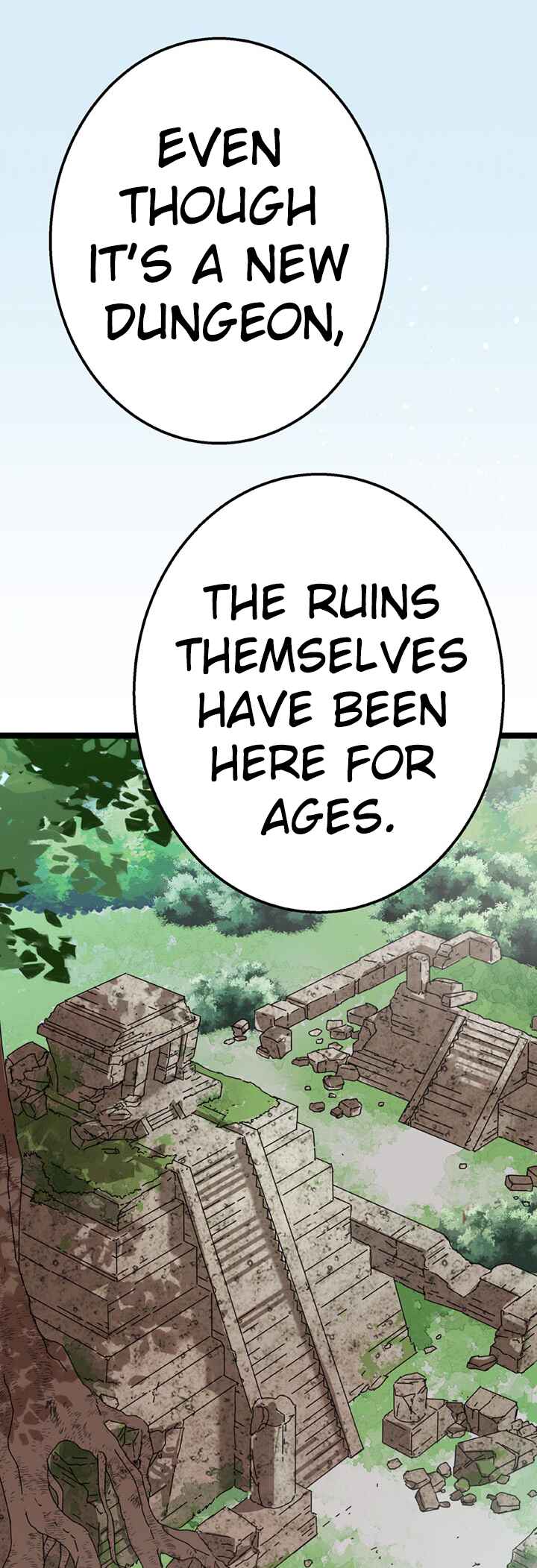 Page 43 Chapter 36 Maou to Ryuuou ni Sodaterareta Shounen wa Gakuen Seikatsu wo Musou suru You desu