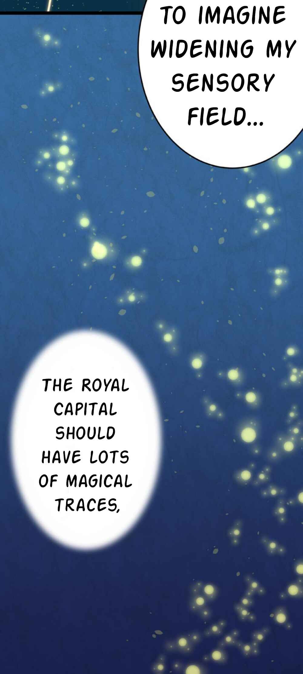 Page 20 Chapter 10 Maou to Ryuuou ni Sodaterareta Shounen wa Gakuen Seikatsu wo Musou suru You desu