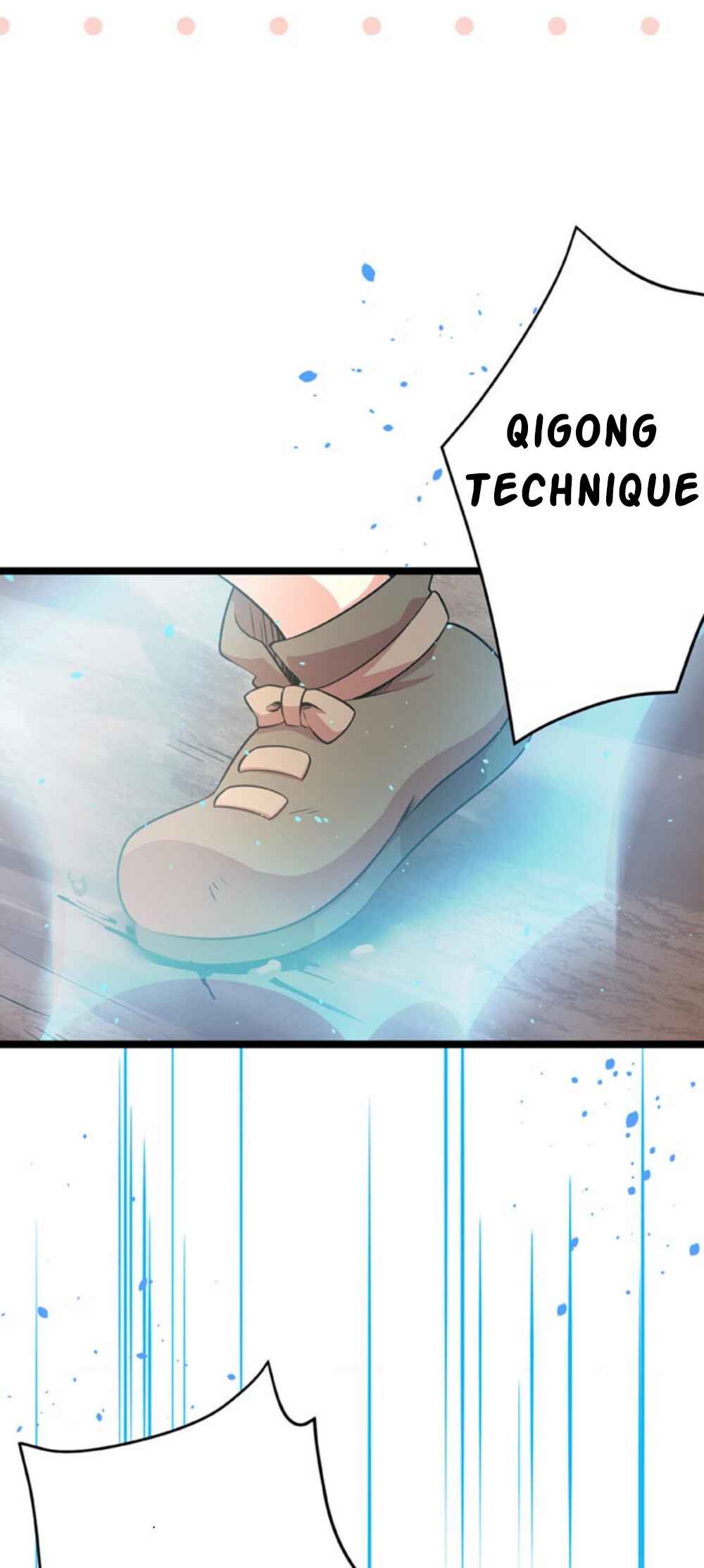 Page 24 Chapter 10 Maou to Ryuuou ni Sodaterareta Shounen wa Gakuen Seikatsu wo Musou suru You desu