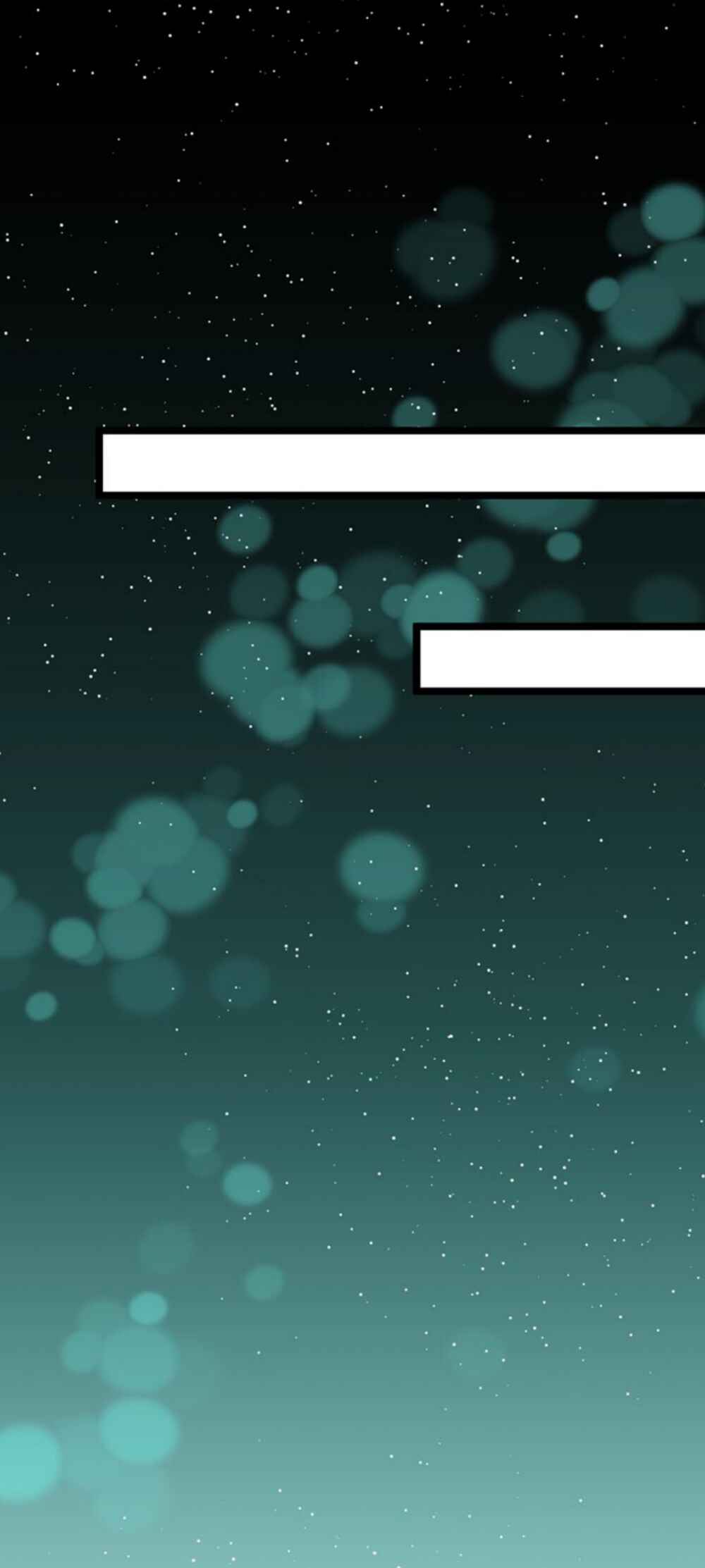 Page 30 Chapter 10 Maou to Ryuuou ni Sodaterareta Shounen wa Gakuen Seikatsu wo Musou suru You desu