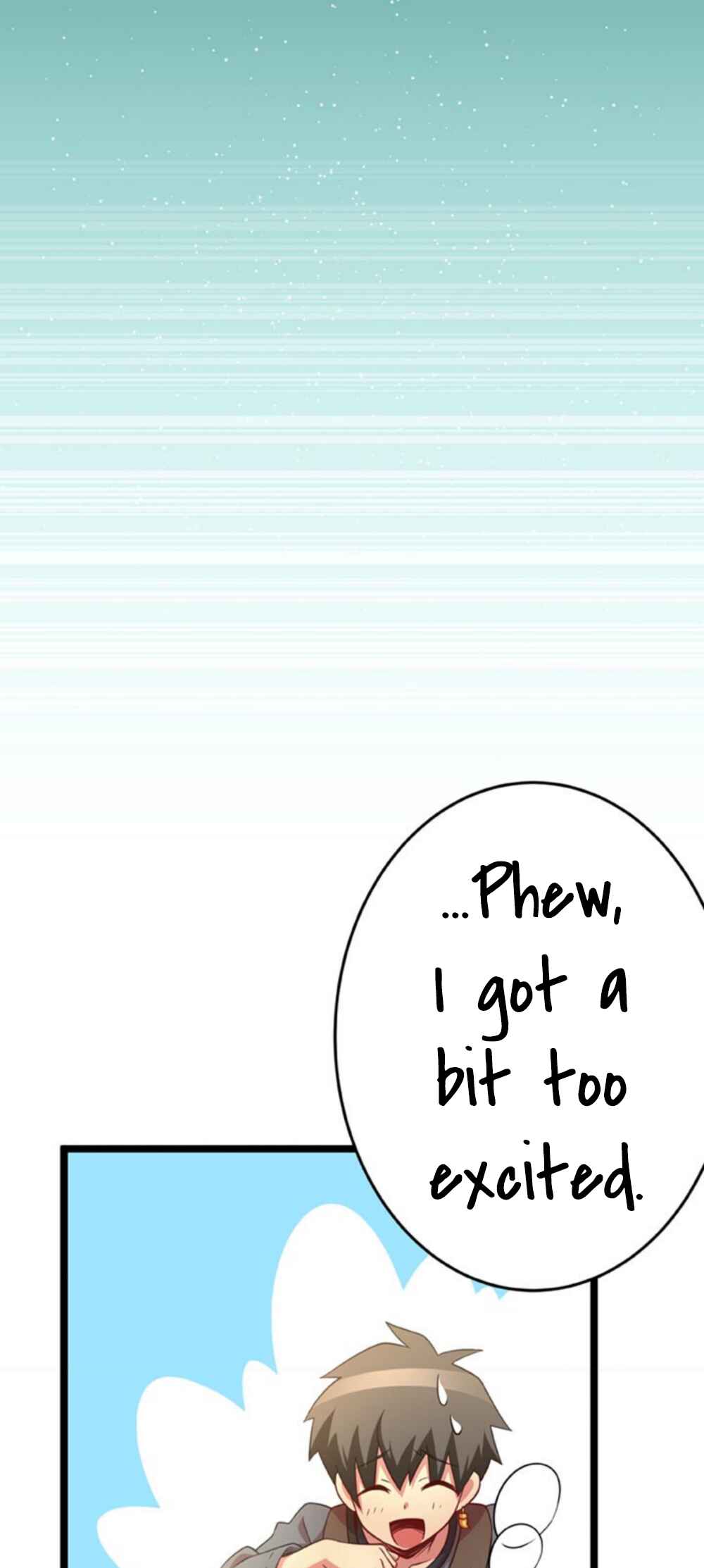 Page 31 Chapter 10 Maou to Ryuuou ni Sodaterareta Shounen wa Gakuen Seikatsu wo Musou suru You desu
