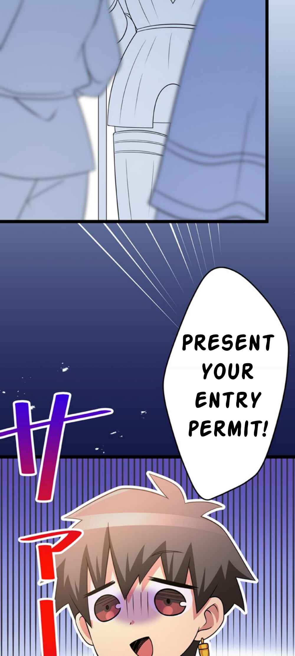 Page 37 Chapter 10 Maou to Ryuuou ni Sodaterareta Shounen wa Gakuen Seikatsu wo Musou suru You desu