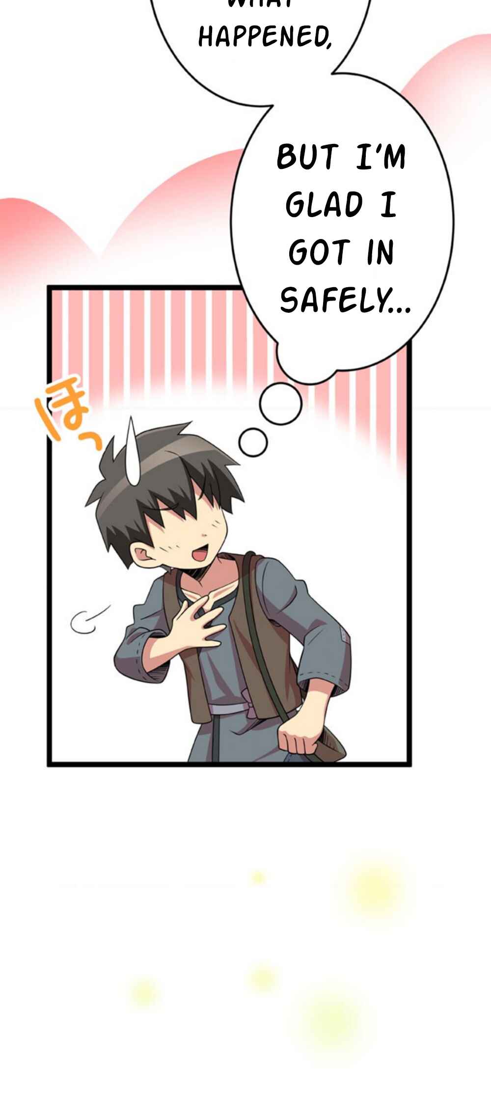 Page 49 Chapter 10 Maou to Ryuuou ni Sodaterareta Shounen wa Gakuen Seikatsu wo Musou suru You desu