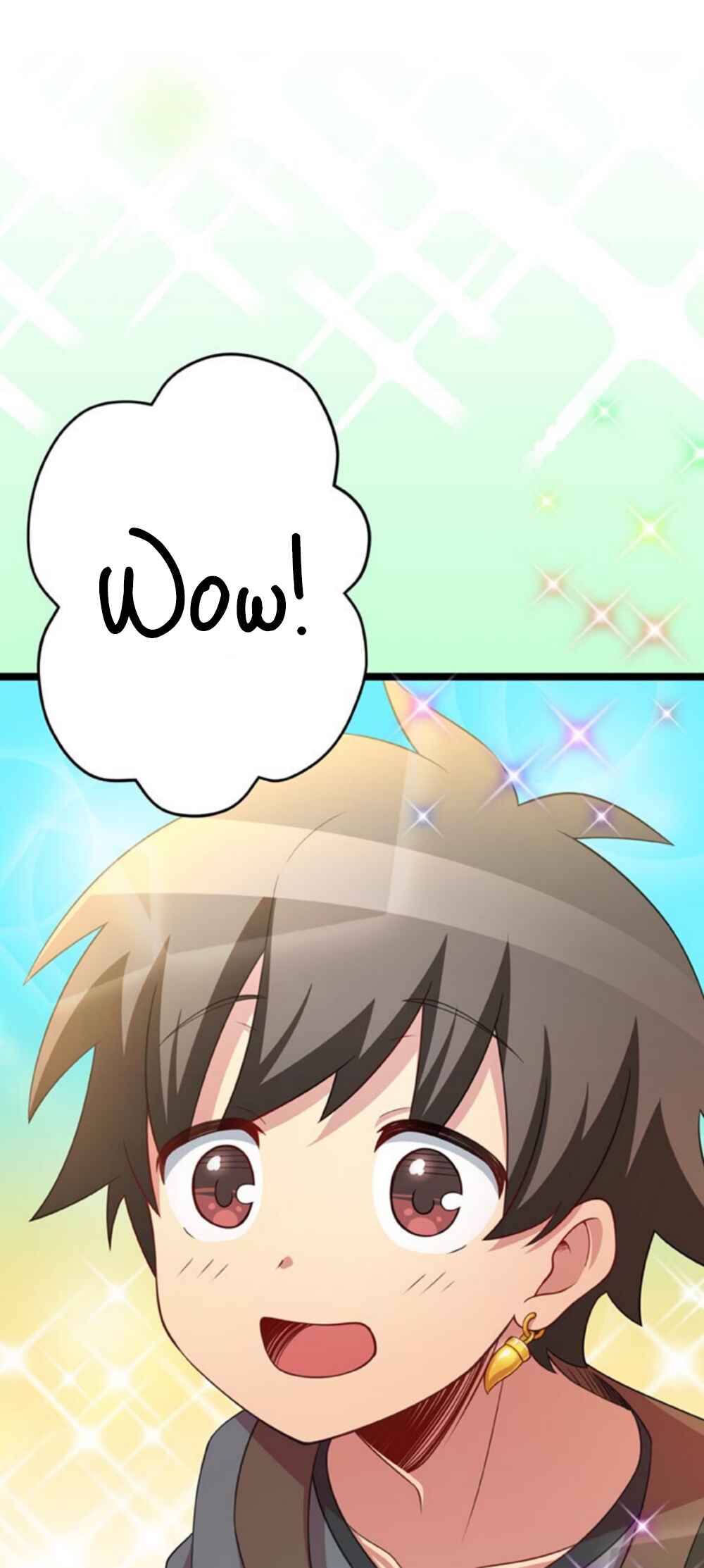 Page 50 Chapter 10 Maou to Ryuuou ni Sodaterareta Shounen wa Gakuen Seikatsu wo Musou suru You desu