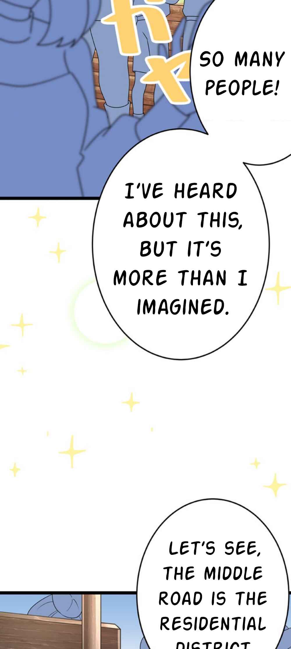 Page 54 Chapter 10 Maou to Ryuuou ni Sodaterareta Shounen wa Gakuen Seikatsu wo Musou suru You desu