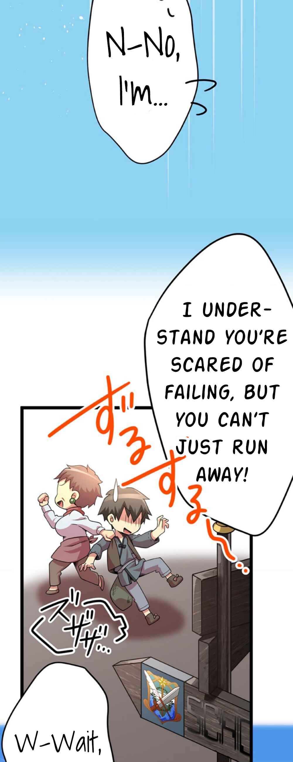 Page 70 Chapter 10 Maou to Ryuuou ni Sodaterareta Shounen wa Gakuen Seikatsu wo Musou suru You desu